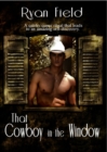 That Cowboy in the Window - eBook