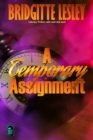 Temporary Assignment - eBook