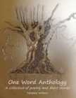 One Word Anthology - eBook