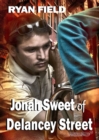 Jonah Sweet of Delancey Street - eBook