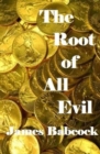 Root of All Evil - eBook