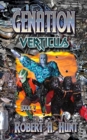 Genation: Verticus - eBook