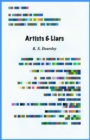 Artists & Liars - eBook