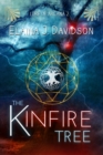 Kinfire Tree - eBook