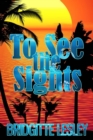 To See the Sights - eBook