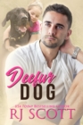Deefur Dog - eBook