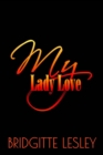 My Lady Love - eBook