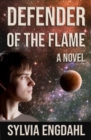 Defender of the Flame - eBook