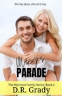 Macy's Parade - eBook