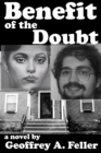 Benefit of the Doubt - eBook