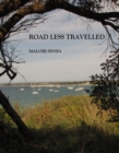 Road Less Travelled - eBook