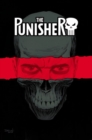 The Punisher Vol. 1: On The Road - Book