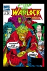 Infinity Watch Vol. 2 - Book