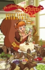 The Unbeatable Squirrel Girl & The Great Lakes Avengers - Book