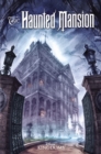 Haunted Mansion - Book