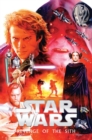 Star Wars: Episode III: Revenge of the Sith - Book