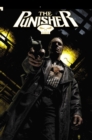 Punisher Max: The Complete Collection Vol. 3 - Book