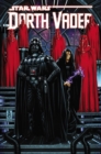 Star Wars: Darth Vader Vol. 2 - Book