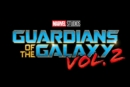 Marvel's Guardians Of The Galaxy Vol. 2: The Art Of The Movie - Book