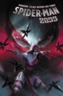 Spider-man 2099 Vol. 6 - Book