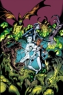 All-new X-men: Inevitable Vol. 3 - Book