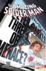 Amazing Spider-man: Worldwide Vol. 7 - Book