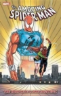 Spider-man: The Complete Clone Saga Epic Book 5 - Book