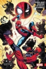 Spider-man/deadpool By Joe Kelly & Ed Mcguinness - Book