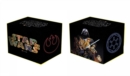 Star Wars Box Set Slipcase - Book