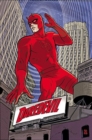 Daredevil By Mark Waid Omnibus Vol. 1 - Book