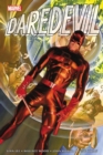 Daredevil Omnibus Vol. 1 - Book