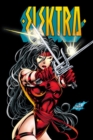 Elektra By Peter Milligan, Larry Hama & Mike Deodato Jr.: The Complete Collection - Book