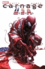 Carnage, U.s.a. (new Printing) - Book