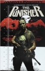 Punisher By Garth Ennis Omnibus - Book