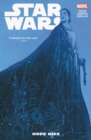 Star Wars Vol. 9: Hope Dies - Book
