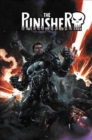 The Punisher: War Machine Vol. 1 - Book