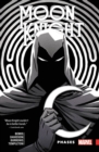 Moon Knight: Legacy Vol. 2 - Phases - Book