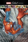 Ultimate Spider-man: Power And Responsibility Marvel Select Edition - Book