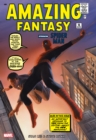 The Amazing Spider-man Omnibus Vol. 1 - Book