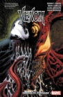 Venom By Donny Cates Vol. 3: Absolute Carnage - Book