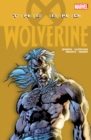 Wolverine: The End - Book