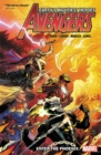 Avengers By Jason Aaron Vol. 8 - Book