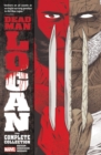 Dead Man Logan: The Complete Collection - Book