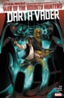Star Wars: Darth Vader By Greg Pak Vol. 3 - Book