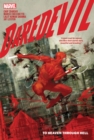 Daredevil By Chip Zdarsky Vol. 1 - Book