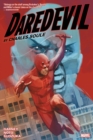 Daredevil By Charles Soule Omnibus - Book