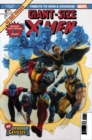 Giant-size X-men: Tribute To Wein And Cockrum Gallery Edition - Book