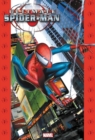 Ultimate Spider-man Omnibus Vol. 1 - Book