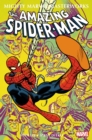 Mighty Marvel Masterworks: The Amazing Spider-man Vol. 2 - Book