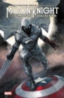 Moon Knight By Bendis & Maleev: The Complete Collection - Book
